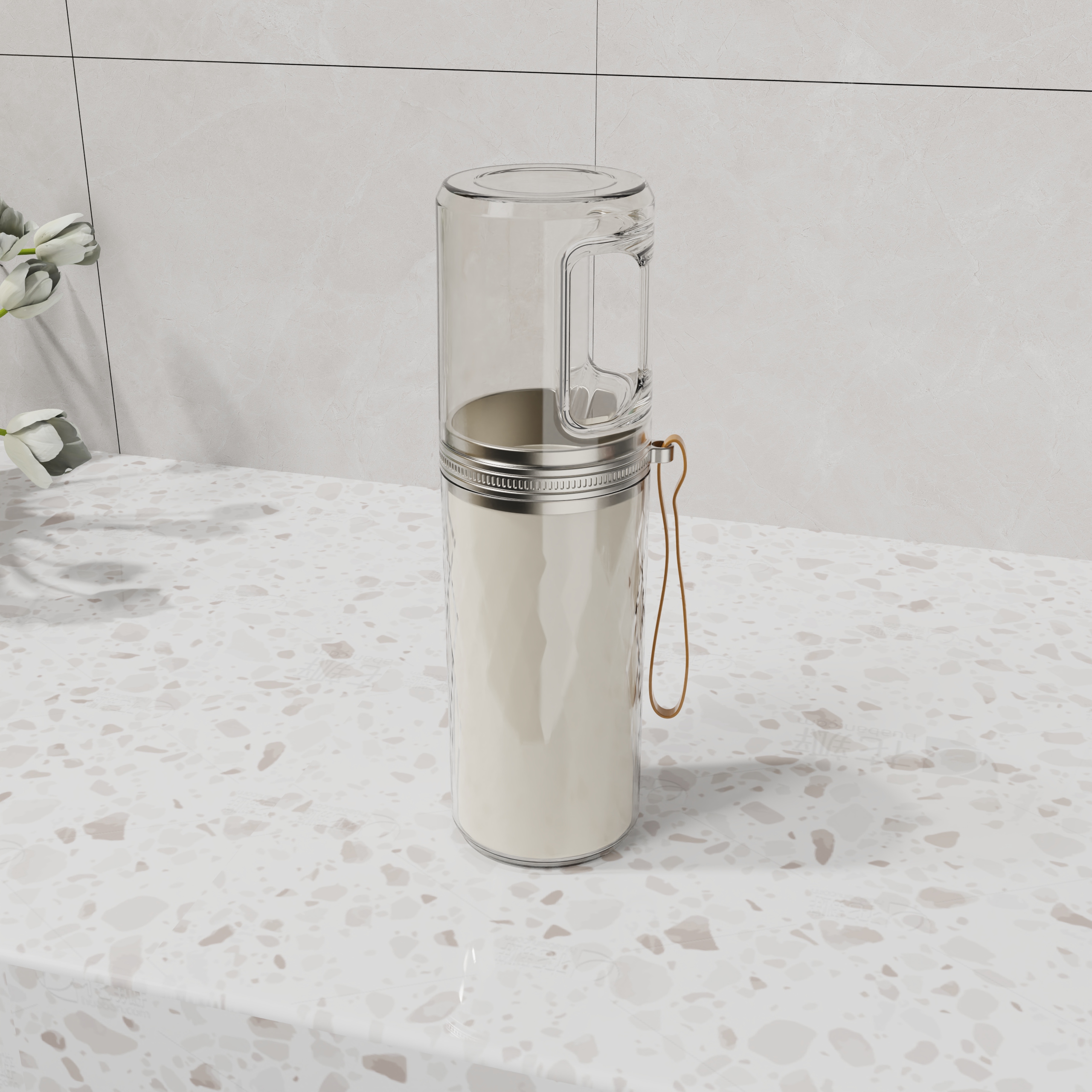 travel，Travel，Portable，multi-function，