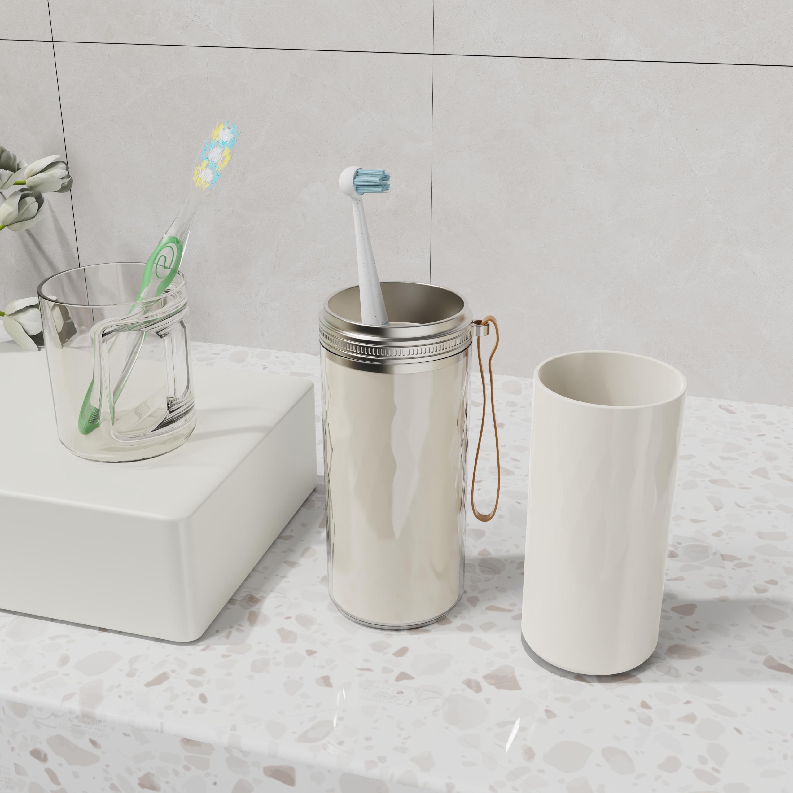 travel，Travel，Portable，multi-function，