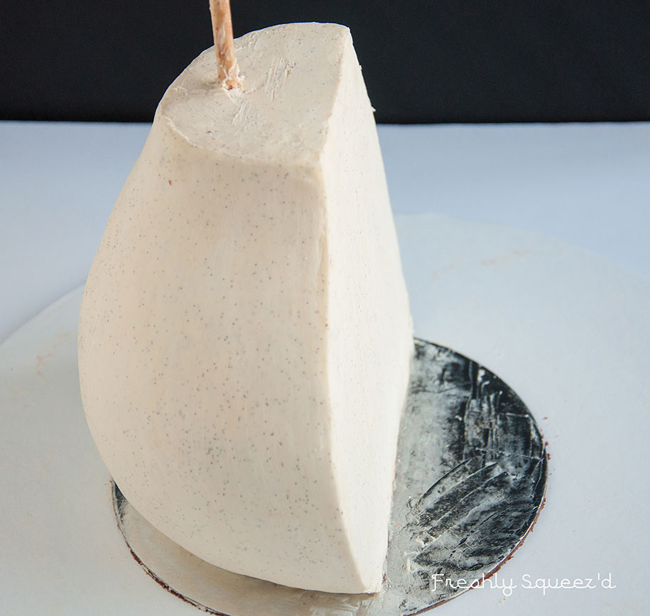 Creative cake，Cake making，Character design，Colorful，Rich colors，Children's snacks，Snack making，Biscuit design，Bionics Design ，jelly，Kitty，Bionic cat，Star element，