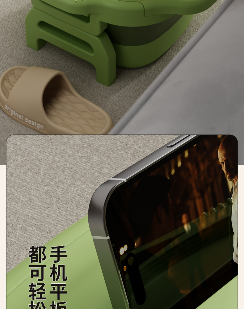 multi-function，multi-function，massage，massage，Pedal，Pedal，After the drama magic，After the drama magic，Lazy Gospel，Lazy Gospel，