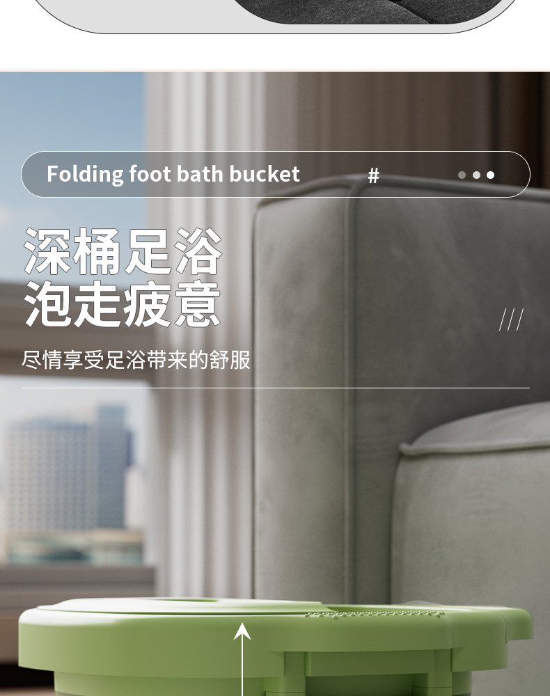 multi-function，multi-function，massage，massage，Pedal，Pedal，After the drama magic，After the drama magic，Lazy Gospel，Lazy Gospel，