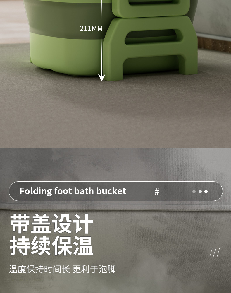 multi-function，multi-function，massage，massage，Pedal，Pedal，After the drama magic，After the drama magic，Lazy Gospel，Lazy Gospel，