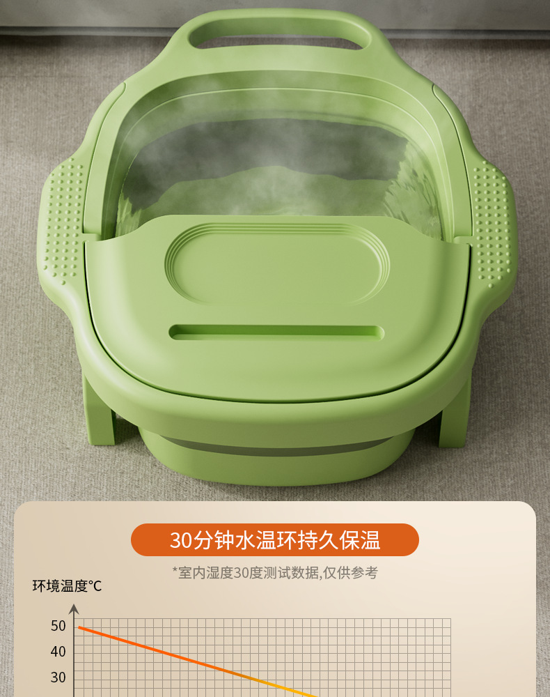 multi-function，multi-function，massage，massage，Pedal，Pedal，After the drama magic，After the drama magic，Lazy Gospel，Lazy Gospel，