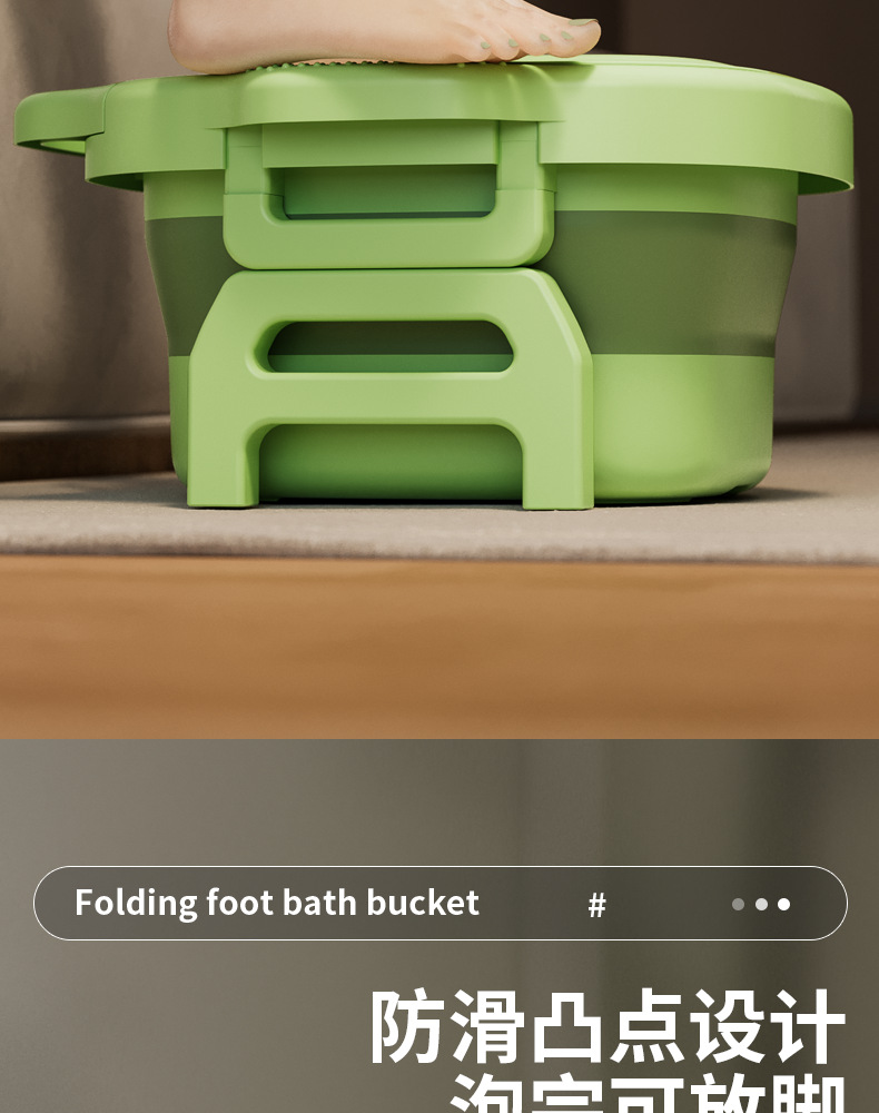 multi-function，multi-function，massage，massage，Pedal，Pedal，After the drama magic，After the drama magic，Lazy Gospel，Lazy Gospel，