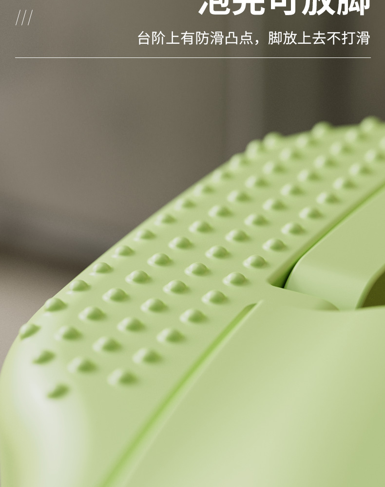 multi-function，multi-function，massage，massage，Pedal，Pedal，After the drama magic，After the drama magic，Lazy Gospel，Lazy Gospel，