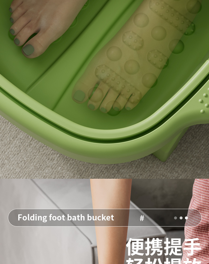 multi-function，multi-function，massage，massage，Pedal，Pedal，After the drama magic，After the drama magic，Lazy Gospel，Lazy Gospel，