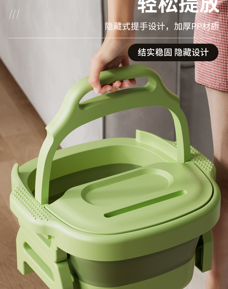 multi-function，multi-function，massage，massage，Pedal，Pedal，After the drama magic，After the drama magic，Lazy Gospel，Lazy Gospel，