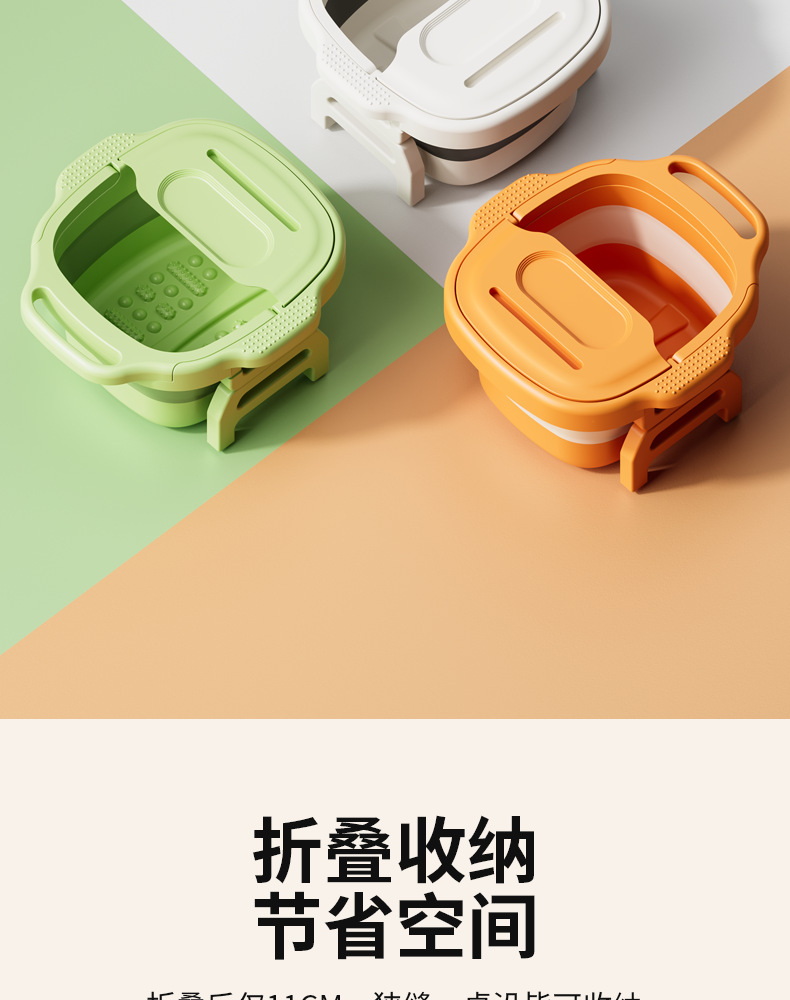 multi-function，multi-function，massage，massage，Pedal，Pedal，After the drama magic，After the drama magic，Lazy Gospel，Lazy Gospel，