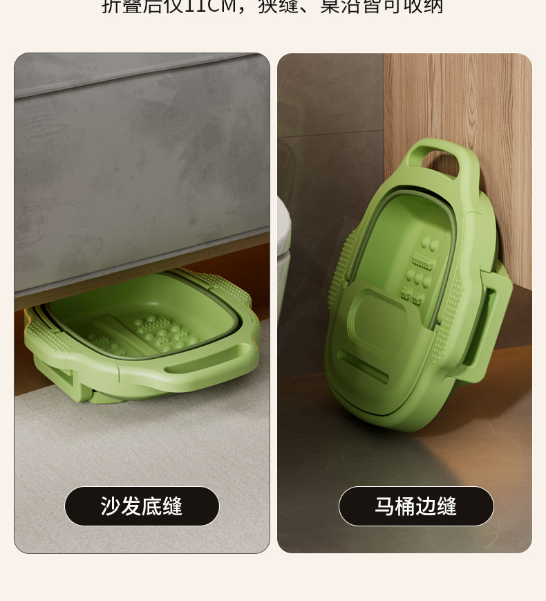 multi-function，multi-function，massage，massage，Pedal，Pedal，After the drama magic，After the drama magic，Lazy Gospel，Lazy Gospel，