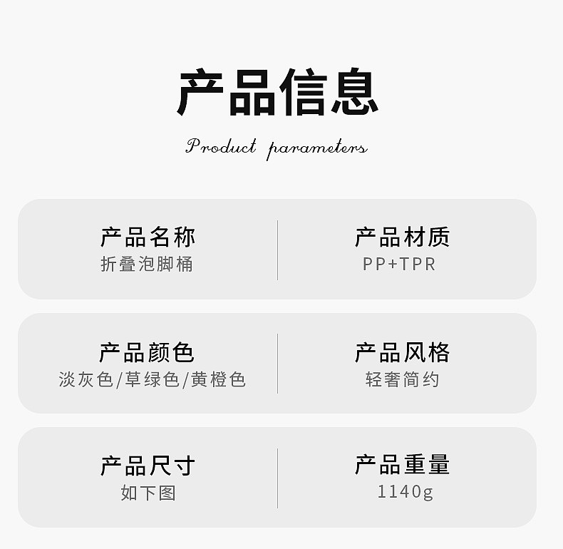 multi-function，multi-function，massage，massage，Pedal，Pedal，After the drama magic，After the drama magic，Lazy Gospel，Lazy Gospel，