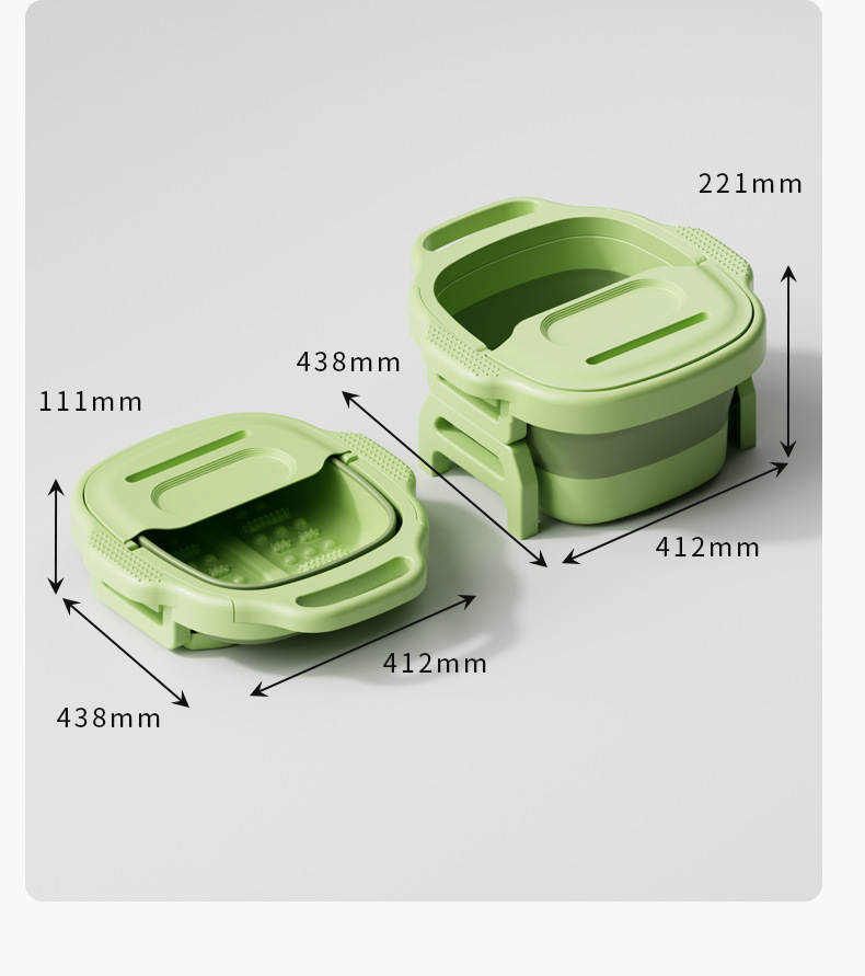 multi-function，multi-function，massage，massage，Pedal，Pedal，After the drama magic，After the drama magic，Lazy Gospel，Lazy Gospel，