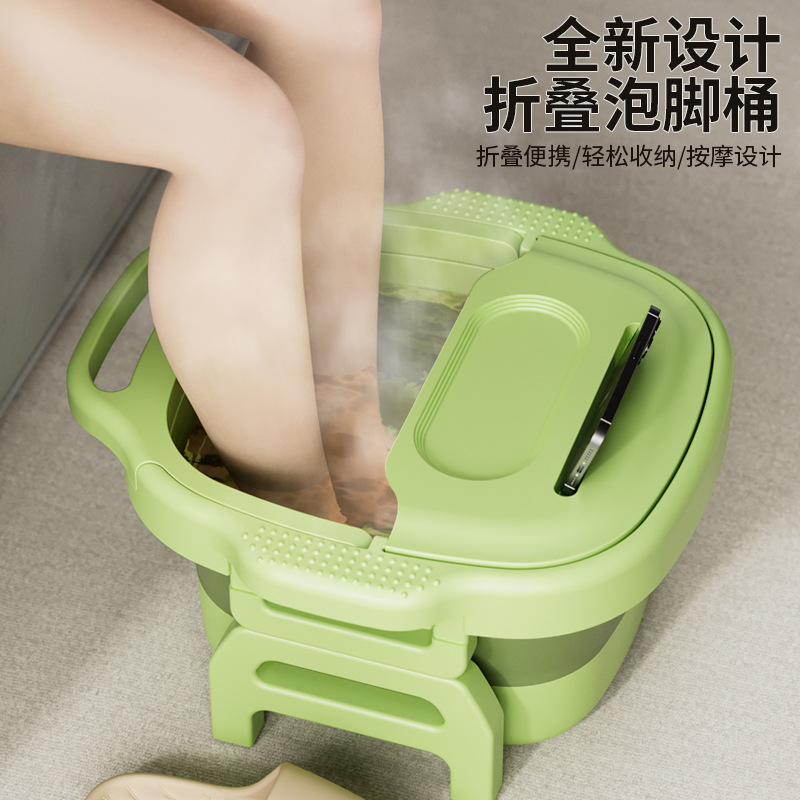 multi-function，multi-function，massage，massage，Pedal，Pedal，After the drama magic，After the drama magic，Lazy Gospel，Lazy Gospel，