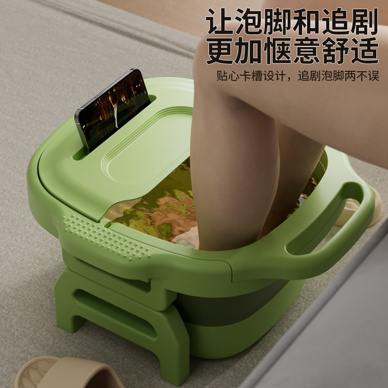 multi-function，multi-function，massage，massage，Pedal，Pedal，After the drama magic，After the drama magic，Lazy Gospel，Lazy Gospel，