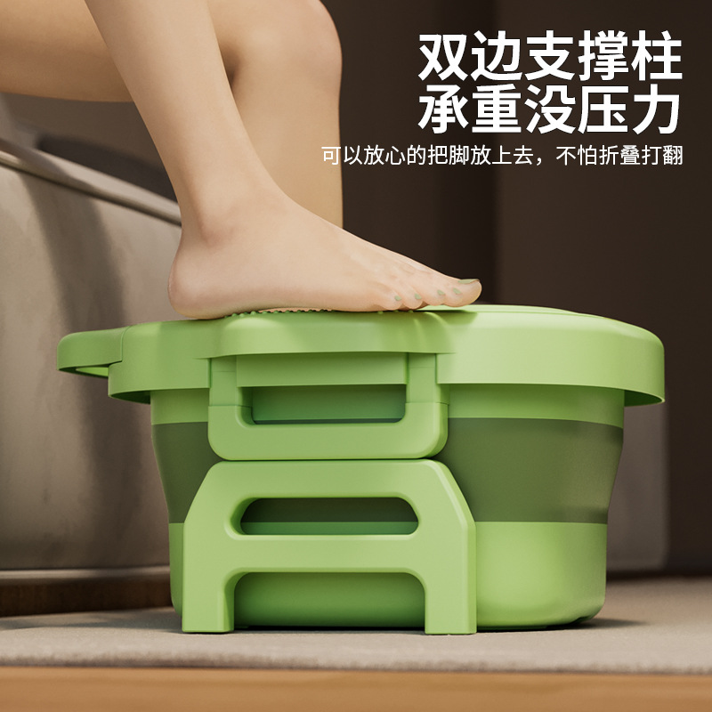 multi-function，multi-function，massage，massage，Pedal，Pedal，After the drama magic，After the drama magic，Lazy Gospel，Lazy Gospel，