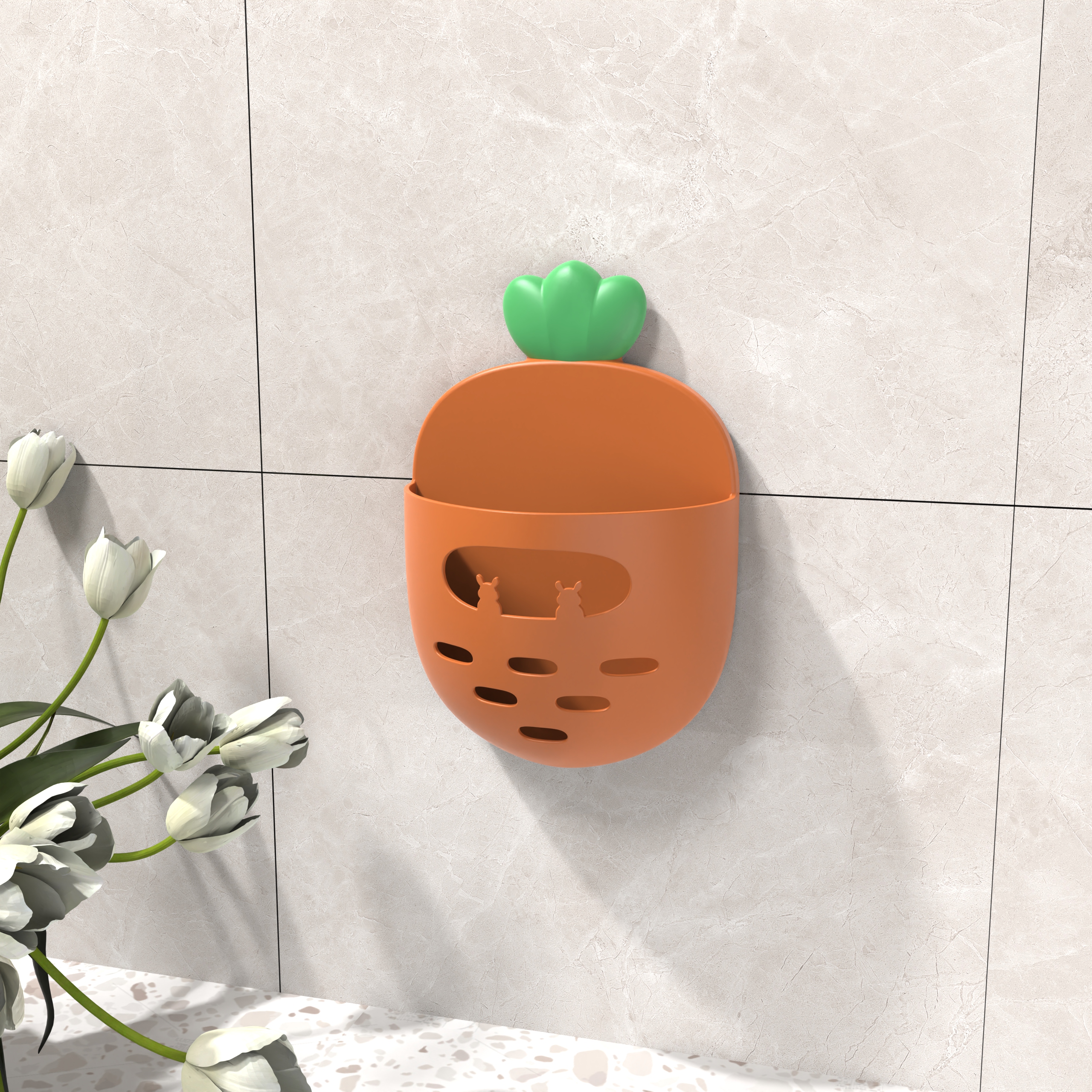 lovely，Simplicity，Receive，Wall hanging，