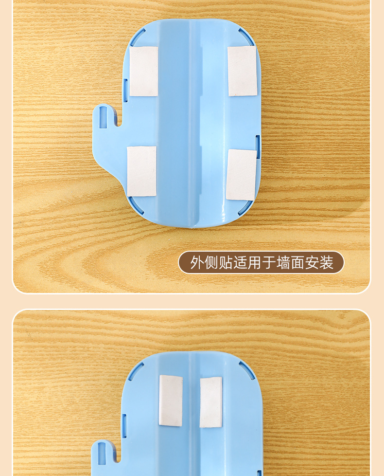 multi-function，interest，dopamine，lovely，Kitty，massage，Scratching device，