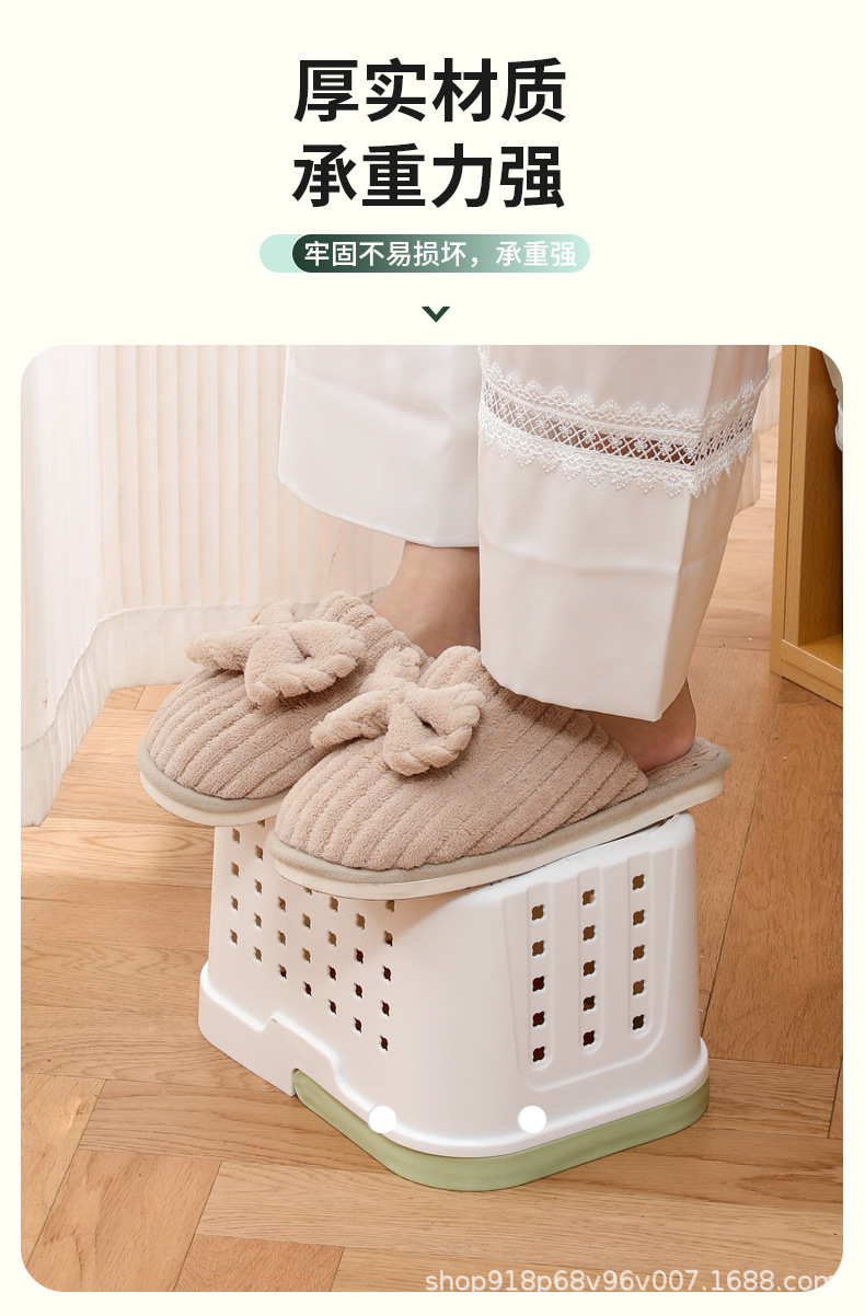 multi-function，Bathing Basket，Simplicity，Handle，moisture-proof，Draining，