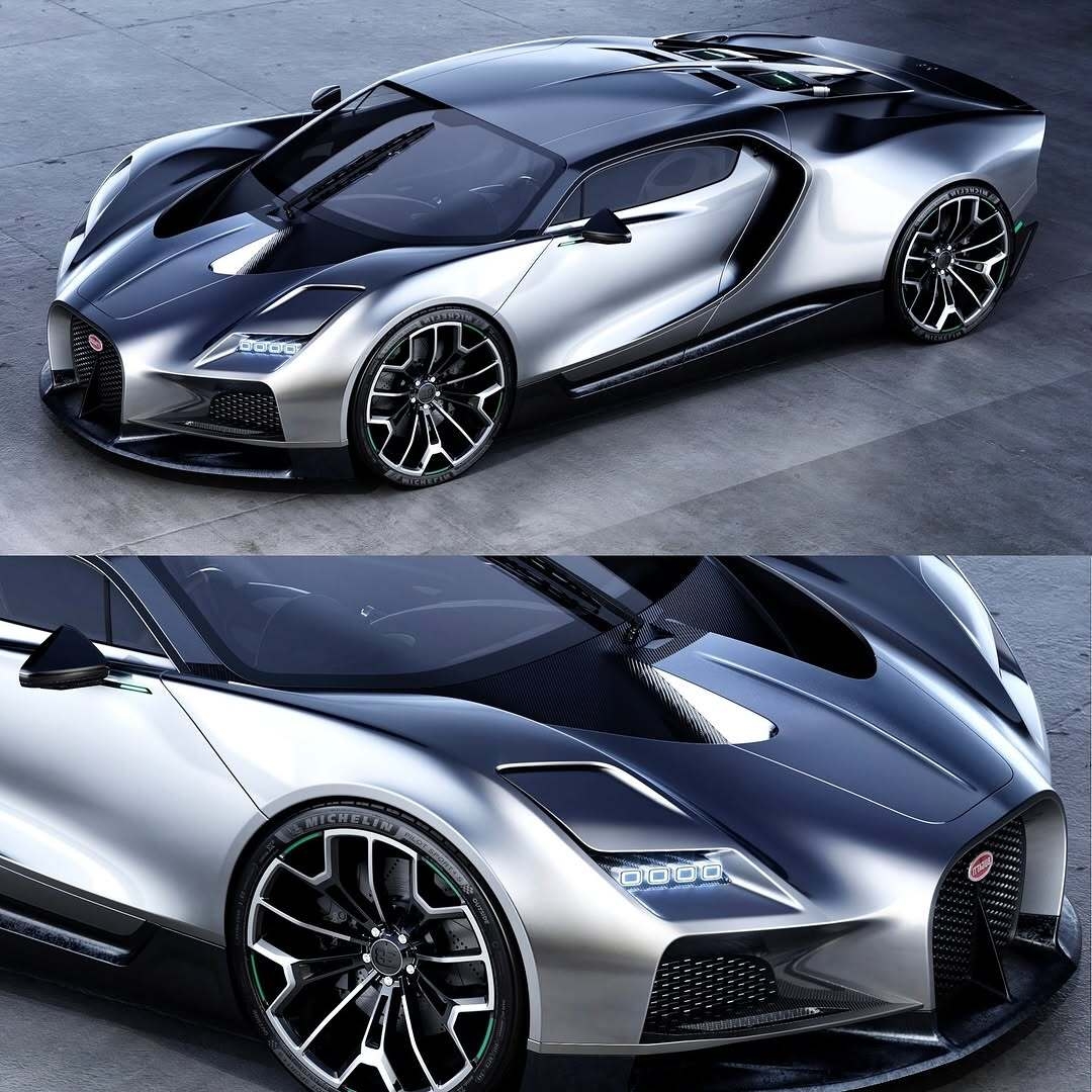 How do you find this out? Do you choose one or not,，