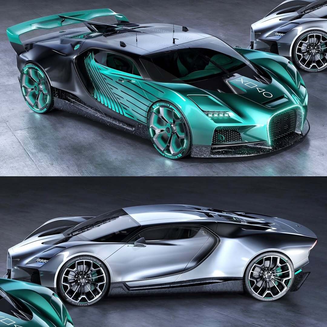 How do you find this out? Do you choose one or not,，