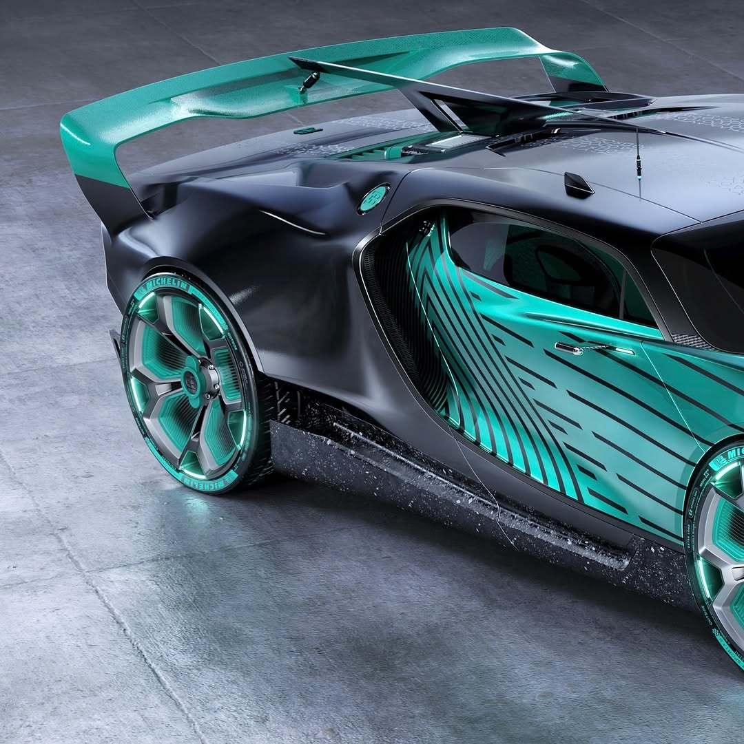 How do you find this out? Do you choose one or not,，