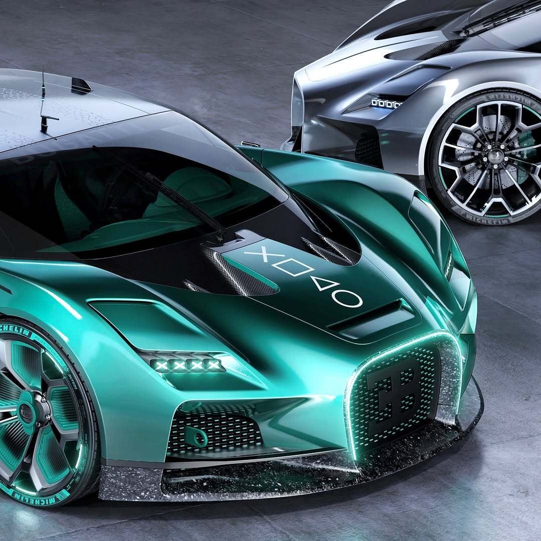 How do you find this out? Do you choose one or not,，