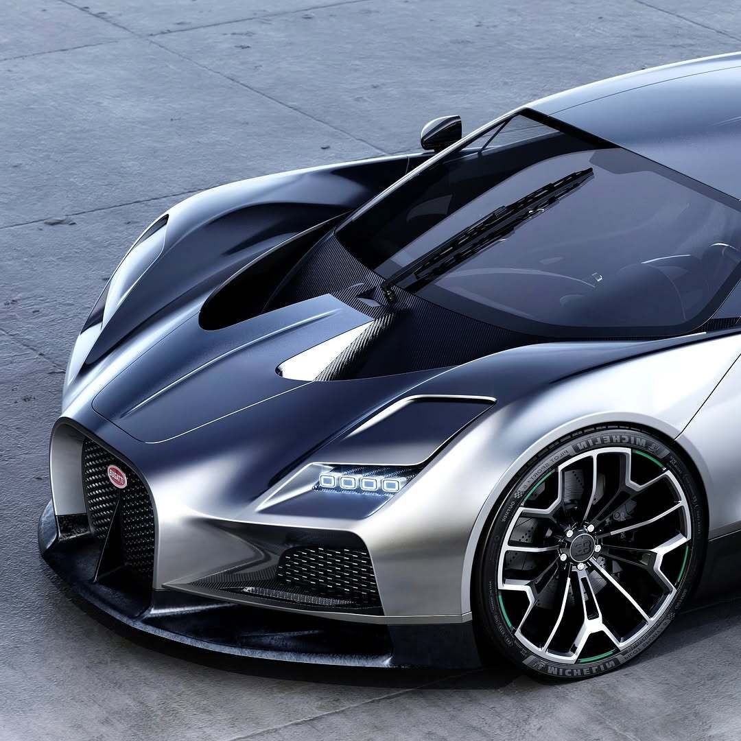 How do you find this out? Do you choose one or not,，