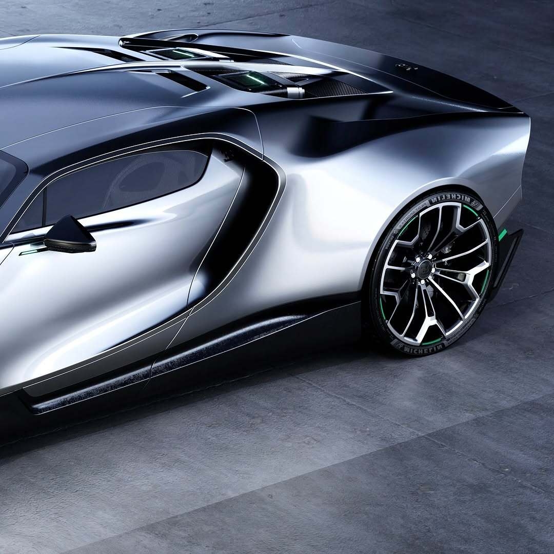 How do you find this out? Do you choose one or not,，