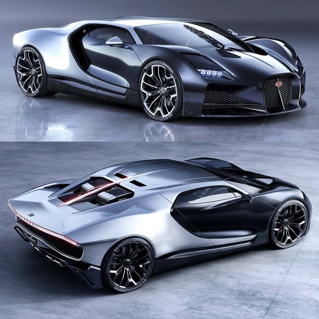 How do you find this out? Do you choose one or not,，