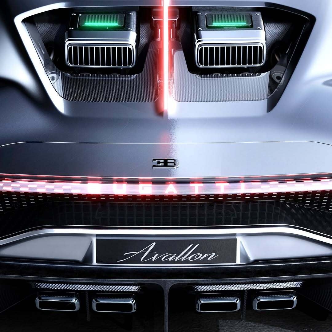 How do you find this out? Do you choose one or not,，