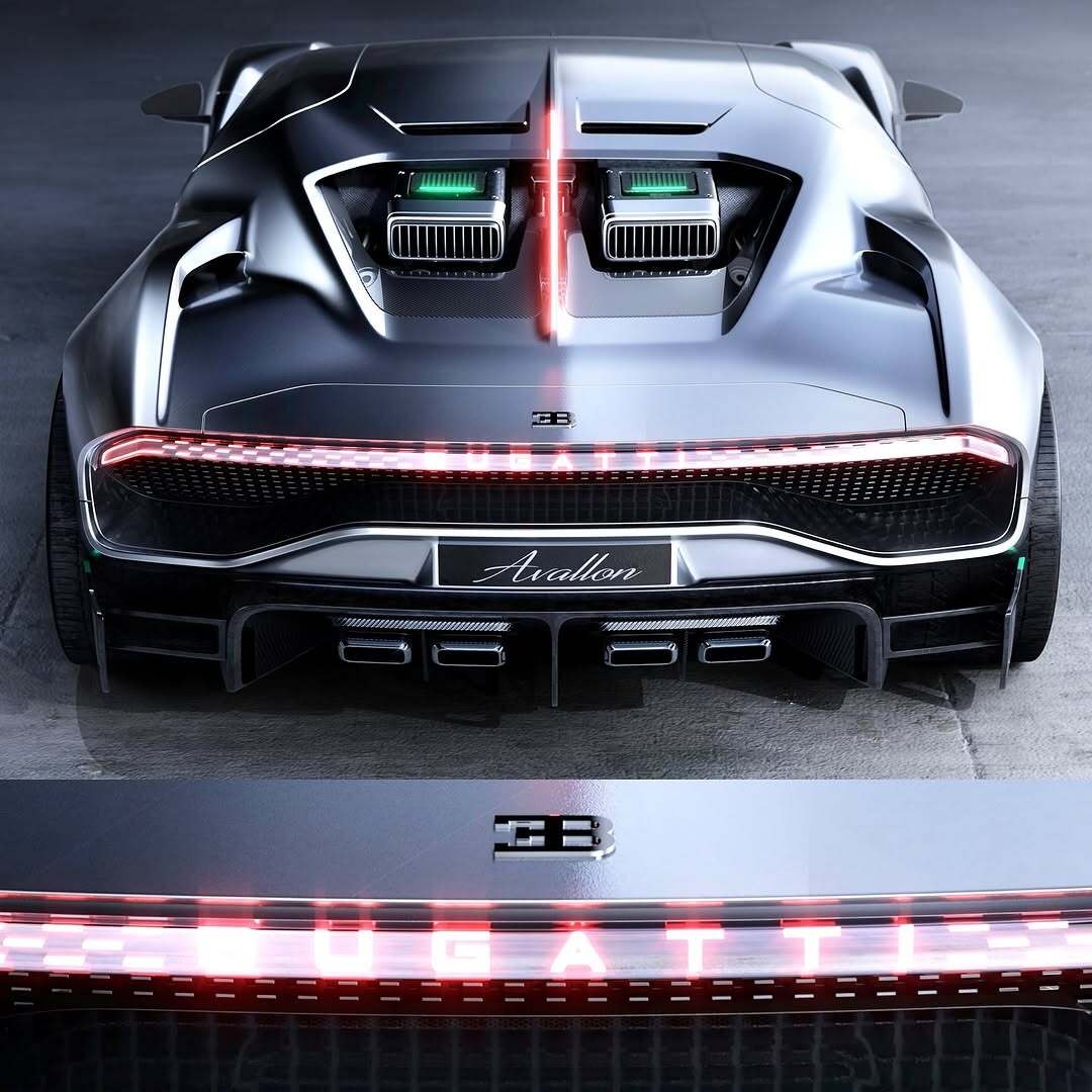 How do you find this out? Do you choose one or not,，