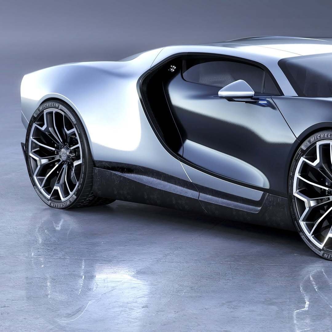 How do you find this out? Do you choose one or not,，