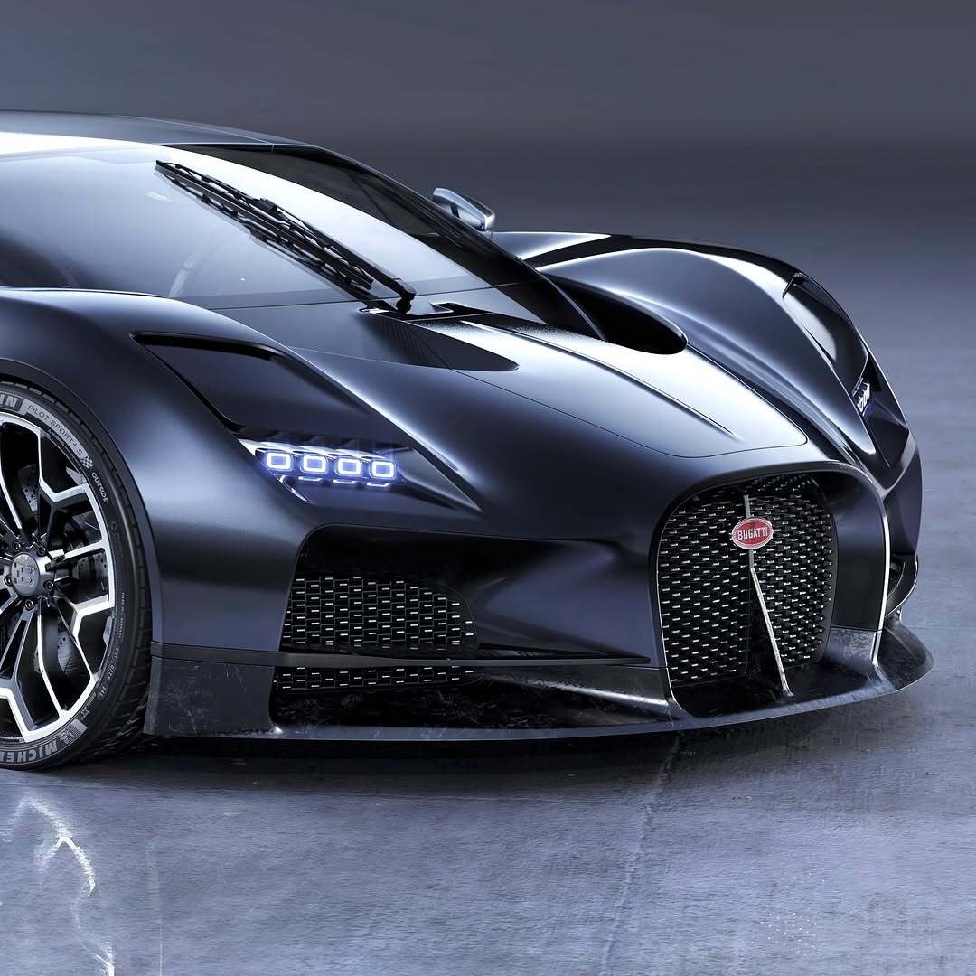 How do you find this out? Do you choose one or not,，