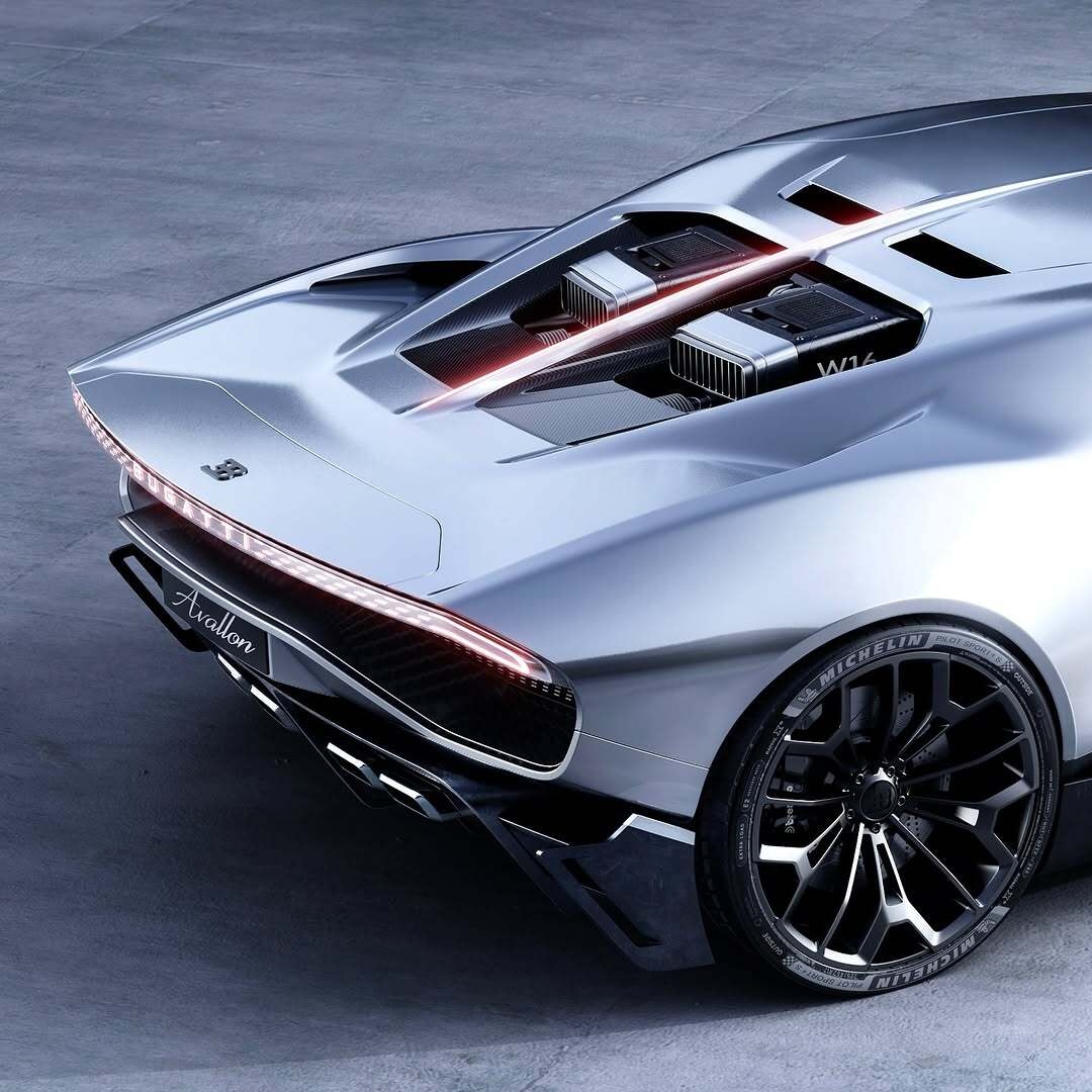 How do you find this out? Do you choose one or not,，