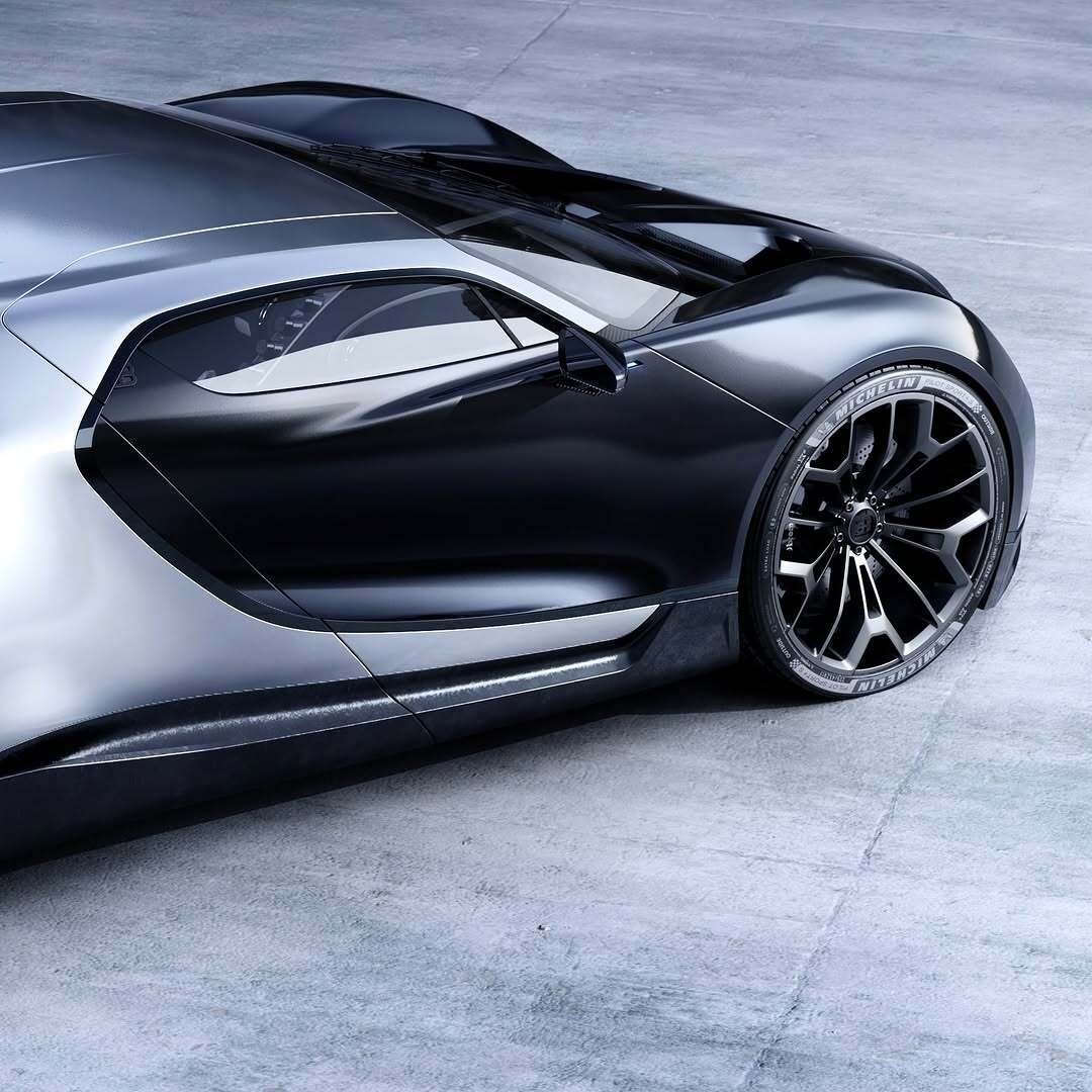 How do you find this out? Do you choose one or not,，