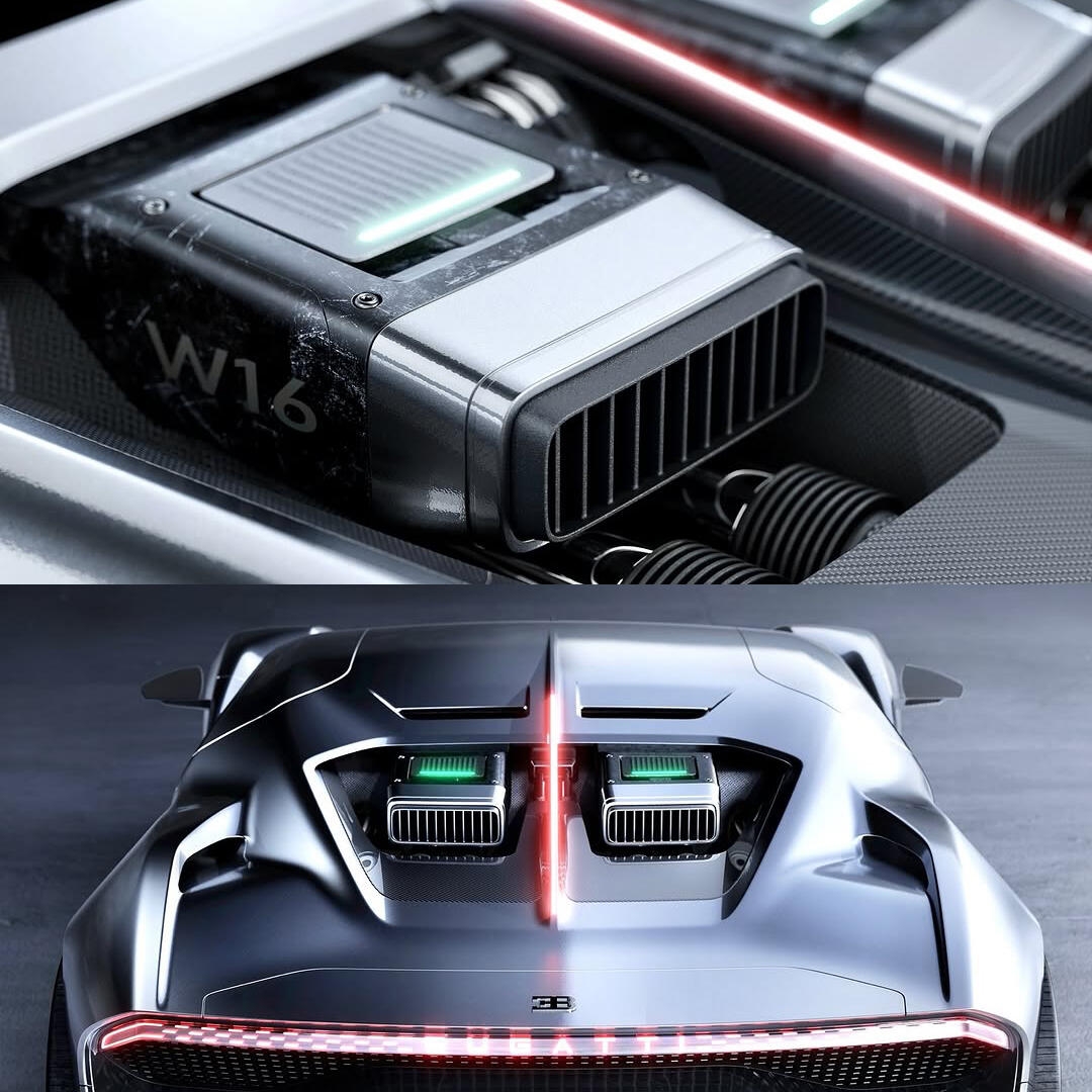 How do you find this out? Do you choose one or not,，