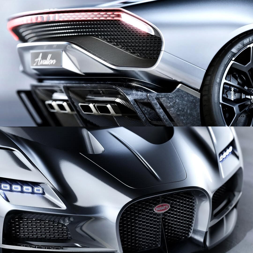 How do you find this out? Do you choose one or not,，