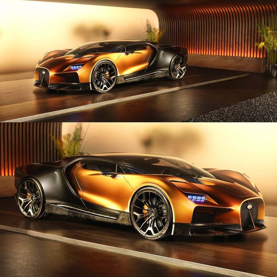 How do you find this out? Do you choose one or not,，