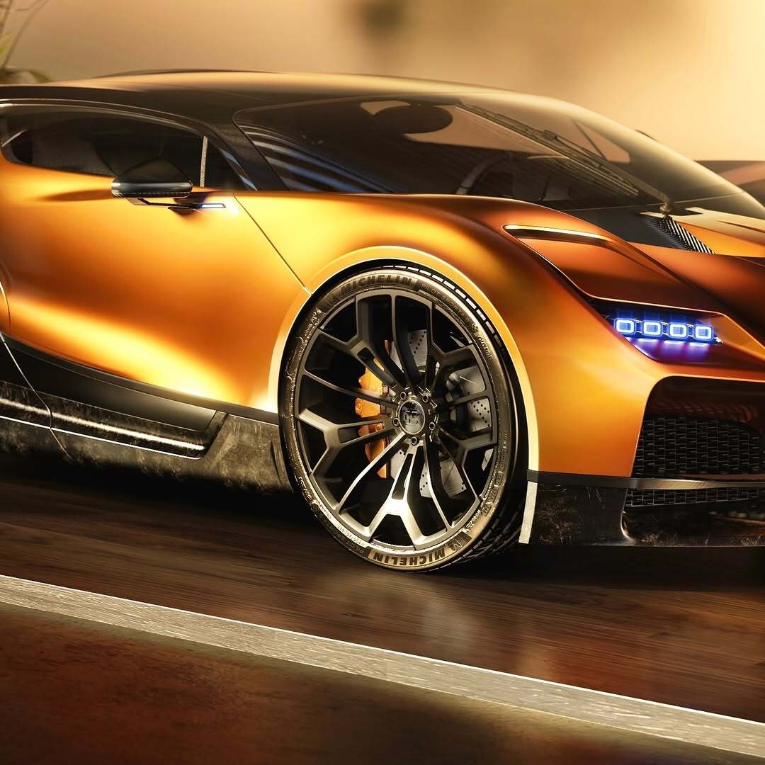 How do you find this out? Do you choose one or not,，