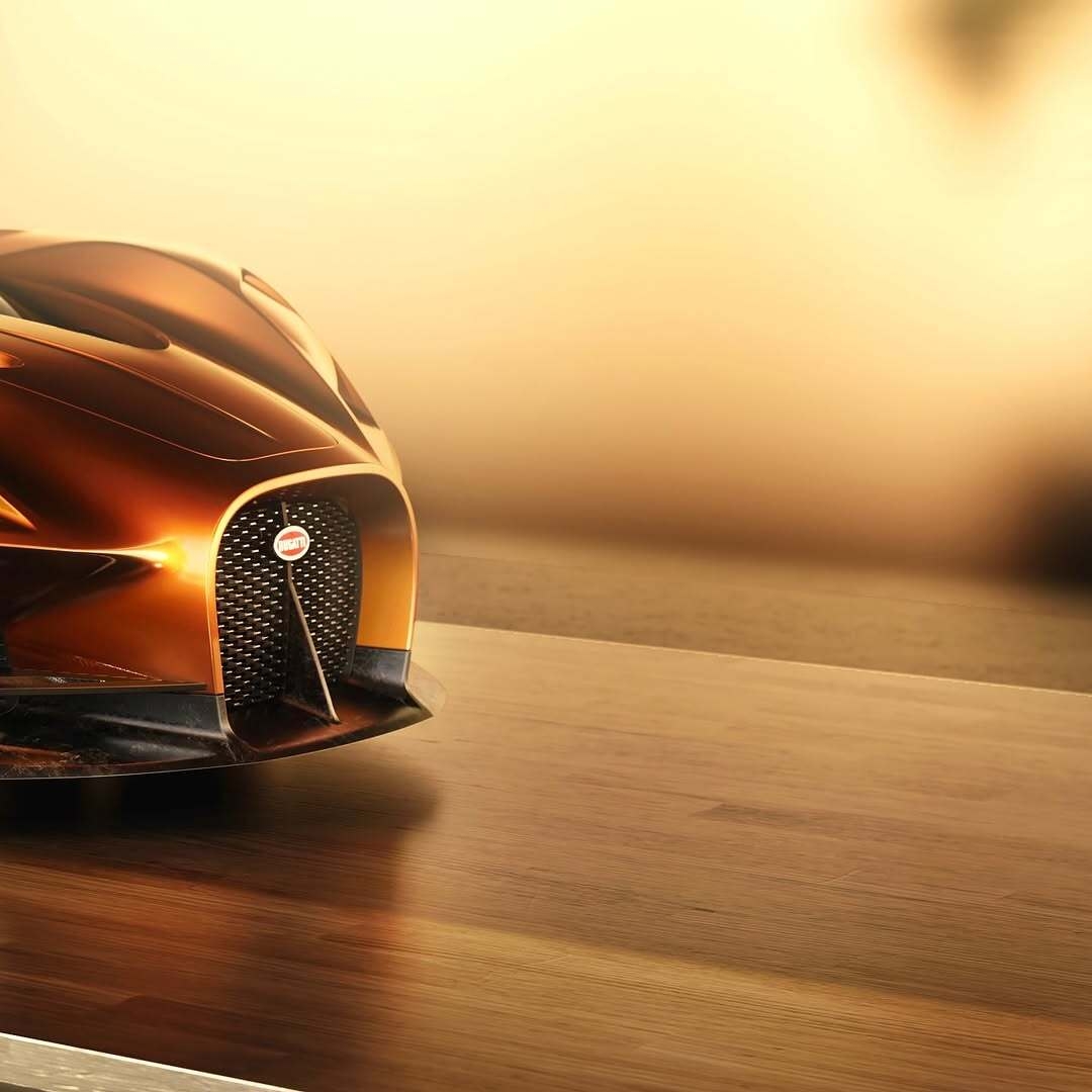 How do you find this out? Do you choose one or not,，