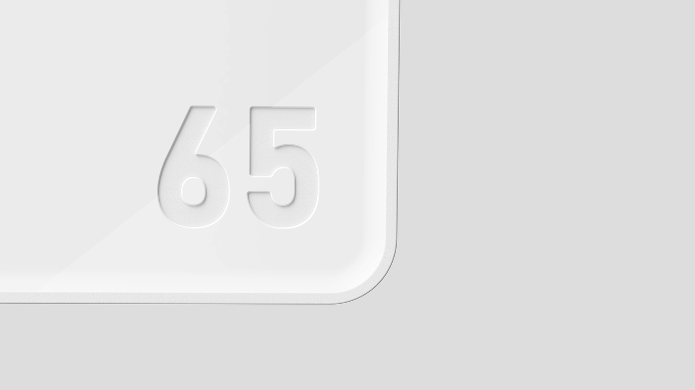 3c，Adapter，