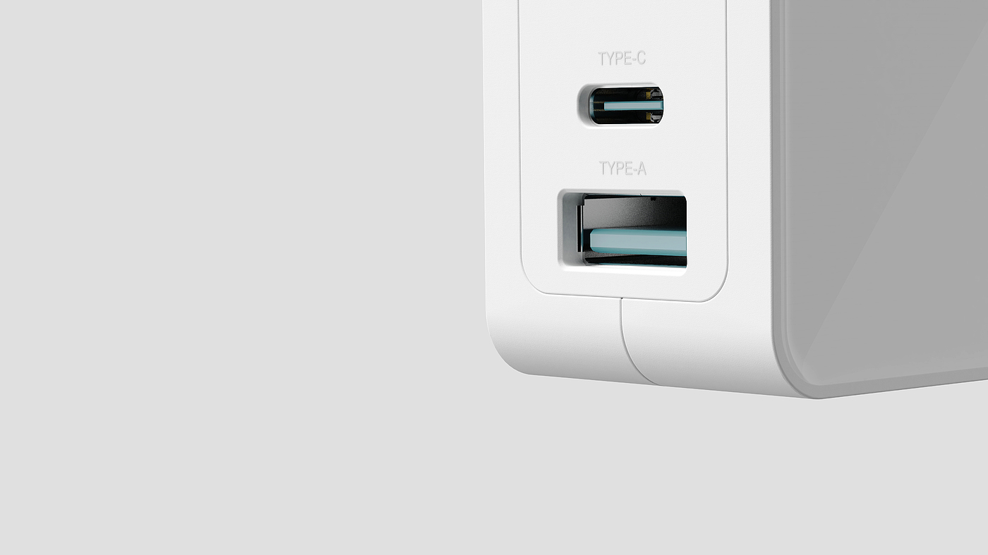 3c，Adapter，
