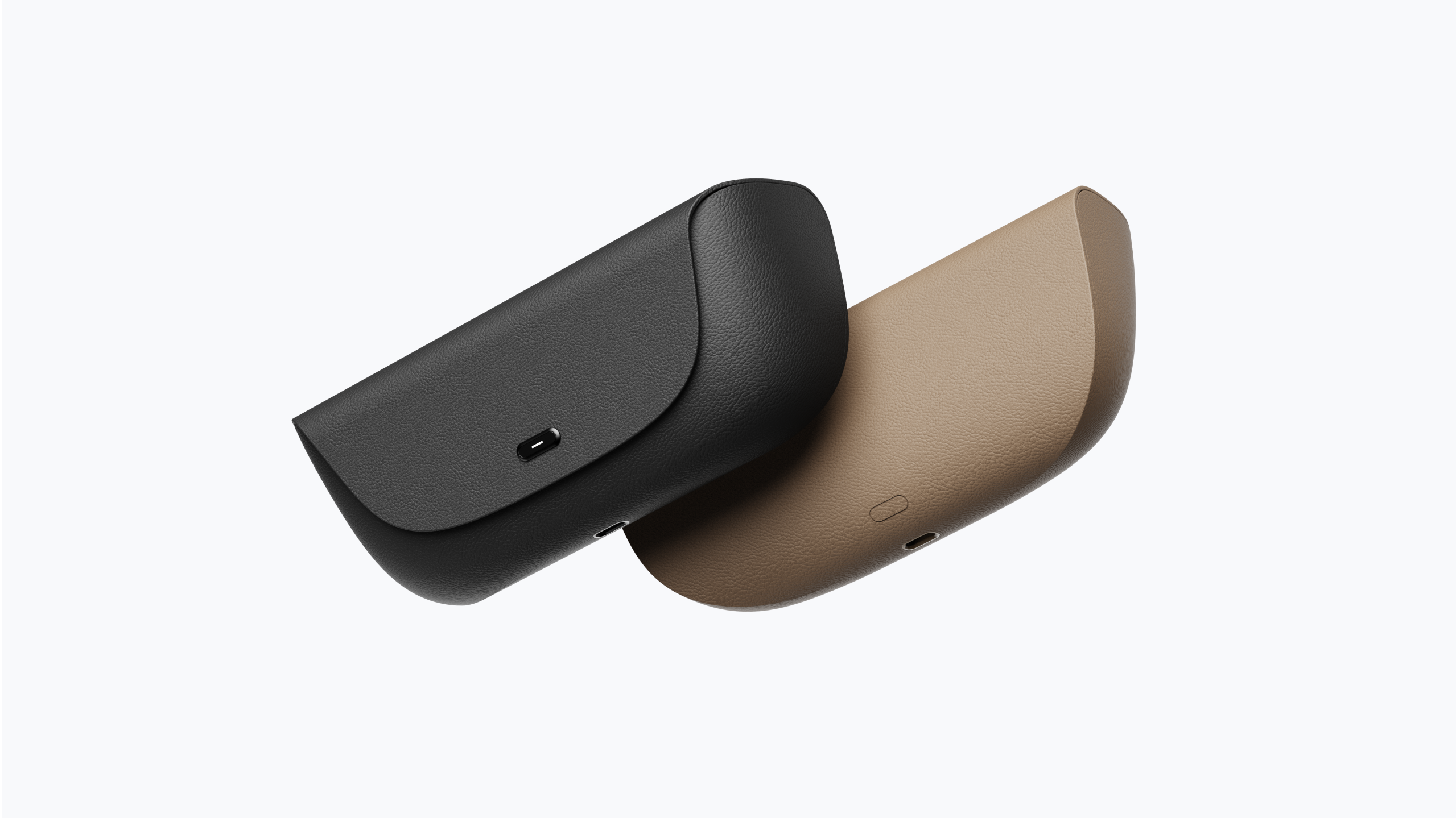 3c，Smart glasses，