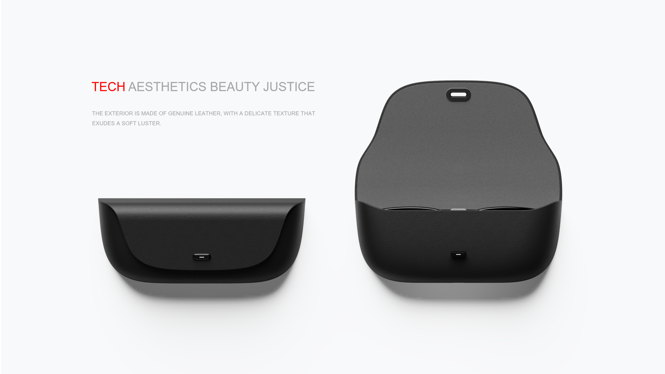 3c，Smart glasses，