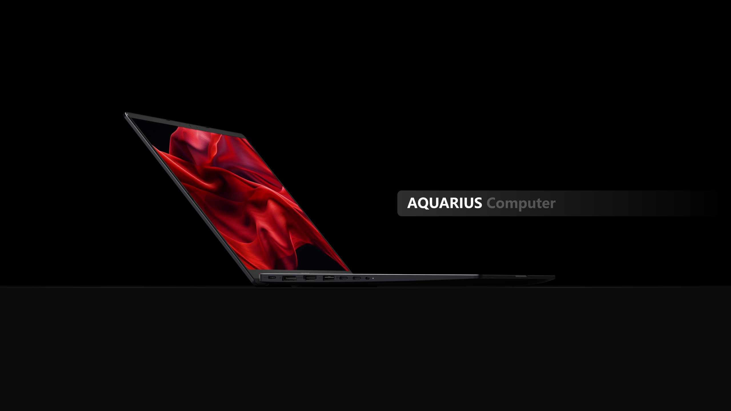 3c，Notebook computer，industrial design，Intelligent hardware，