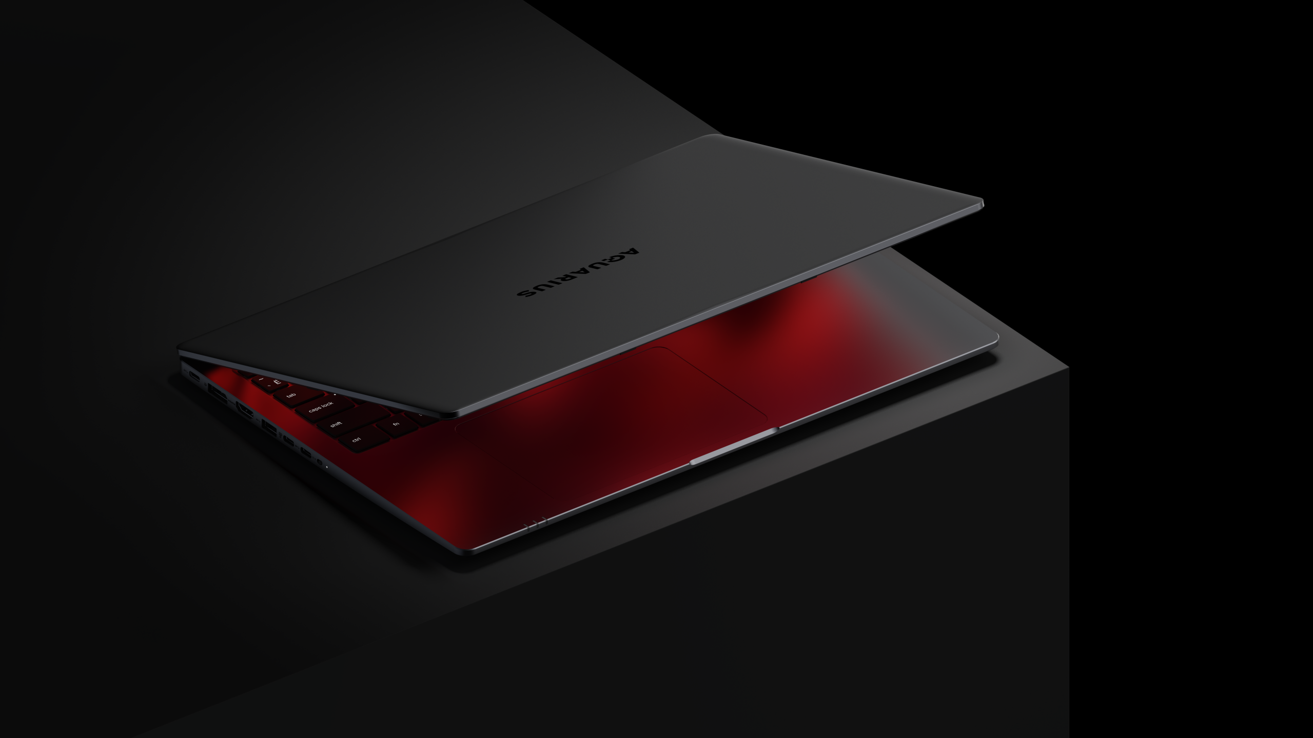 3c，Notebook computer，industrial design，Intelligent hardware，