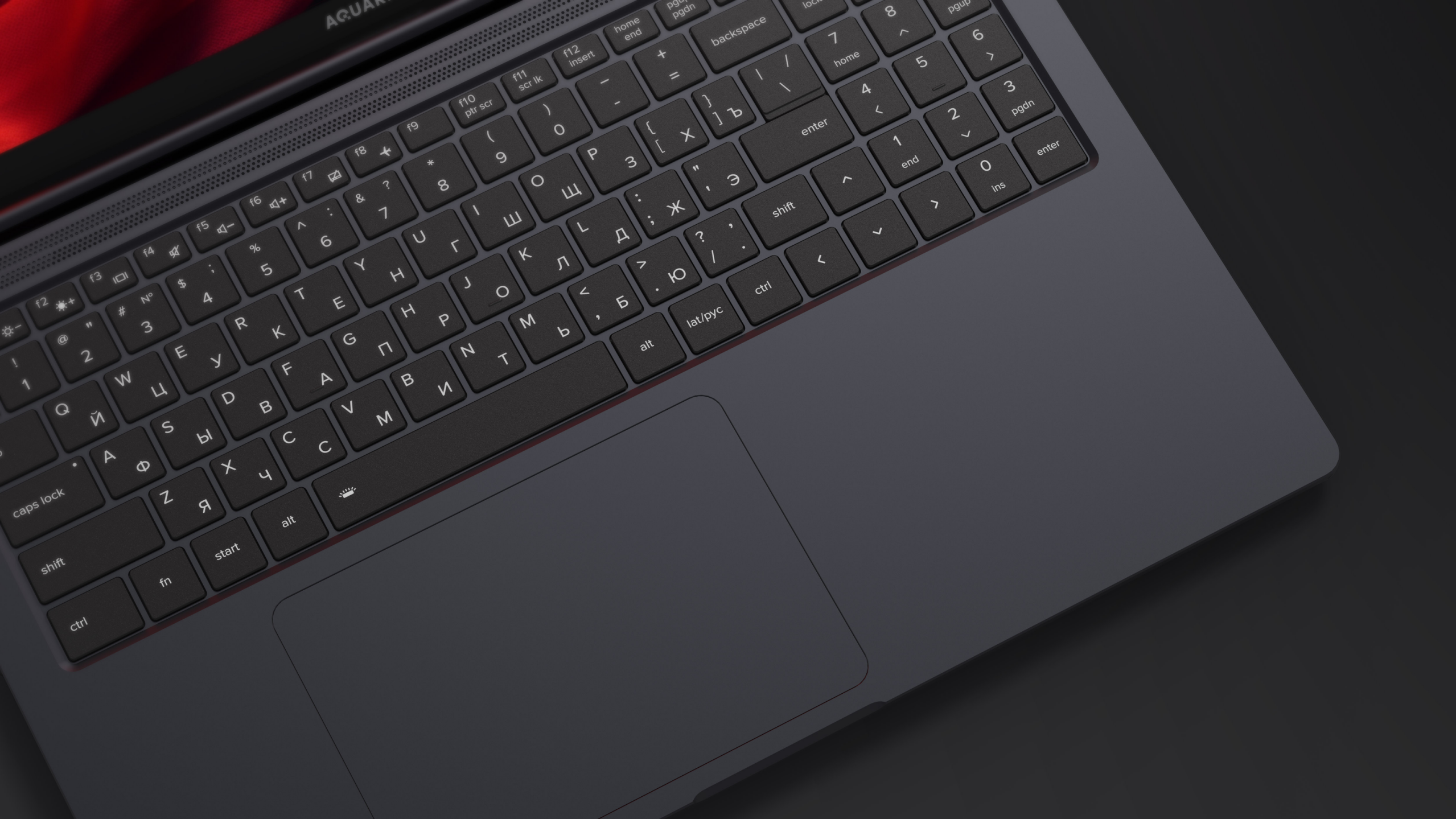 3c，Notebook computer，industrial design，Intelligent hardware，