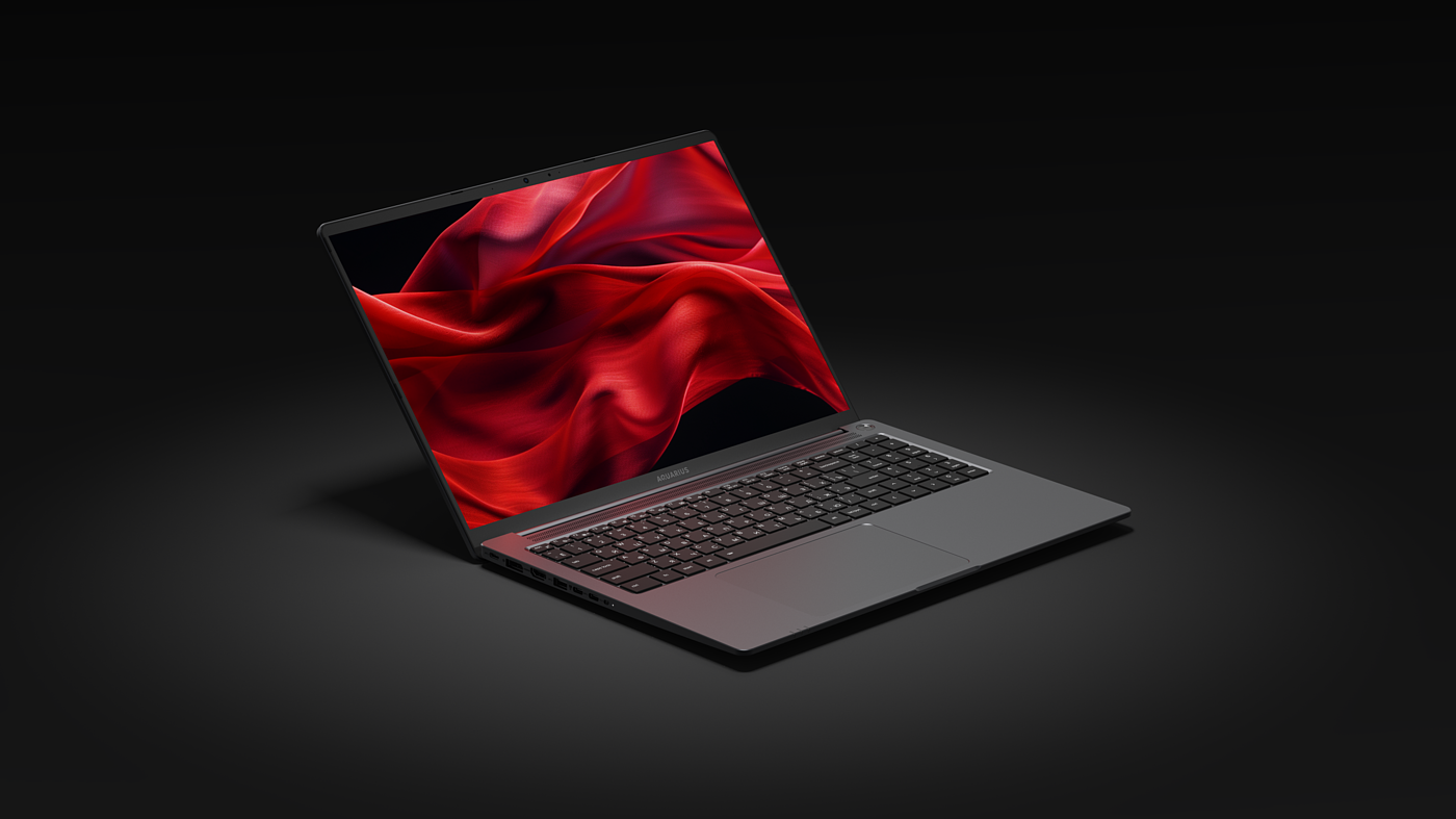 3c，Notebook computer，industrial design，Intelligent hardware，