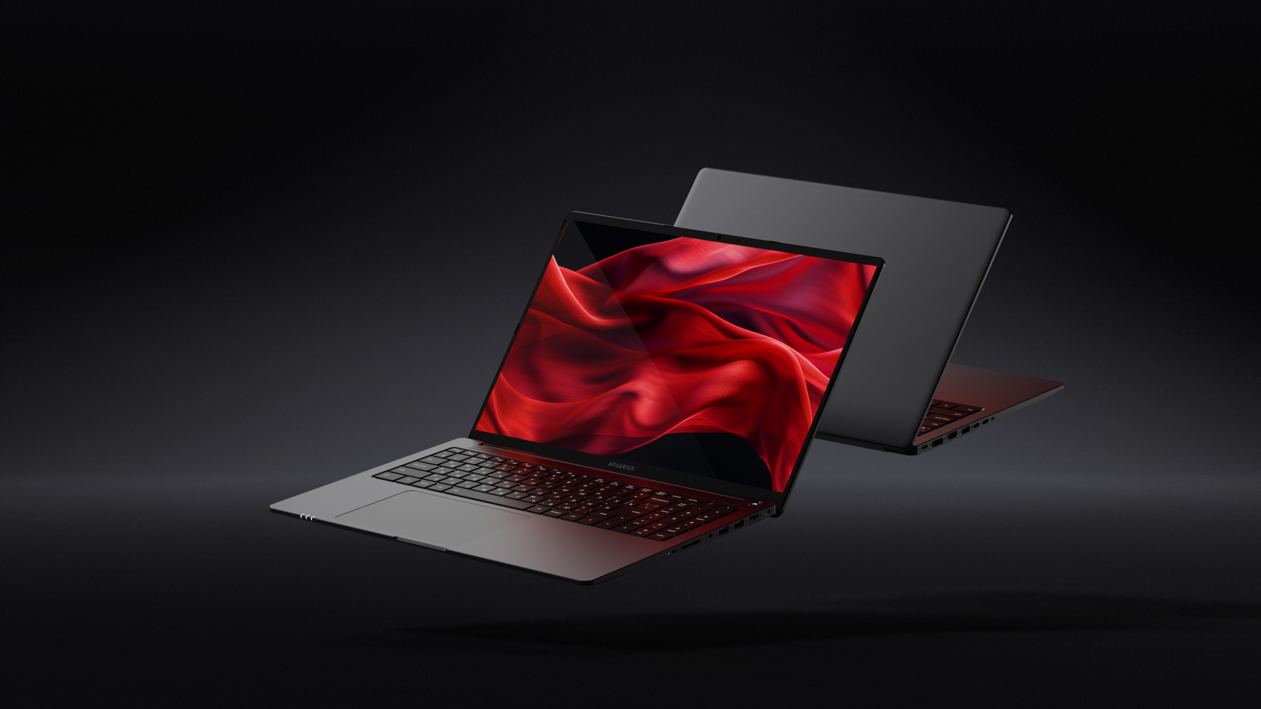 3c，Notebook computer，industrial design，Intelligent hardware，