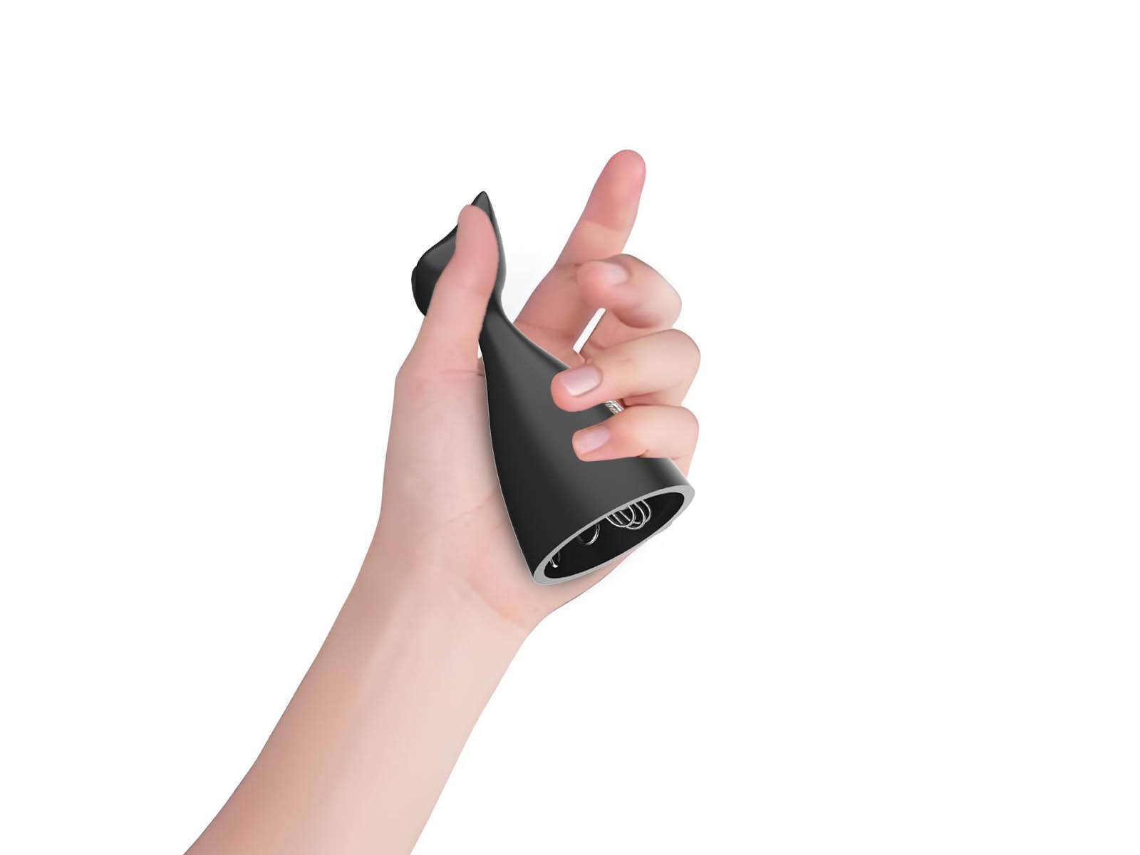 Cultural creation，Tabletop decoration，Desktop storage，Cat Wen Chuang，Office storage，Office Supplies，Stationery，