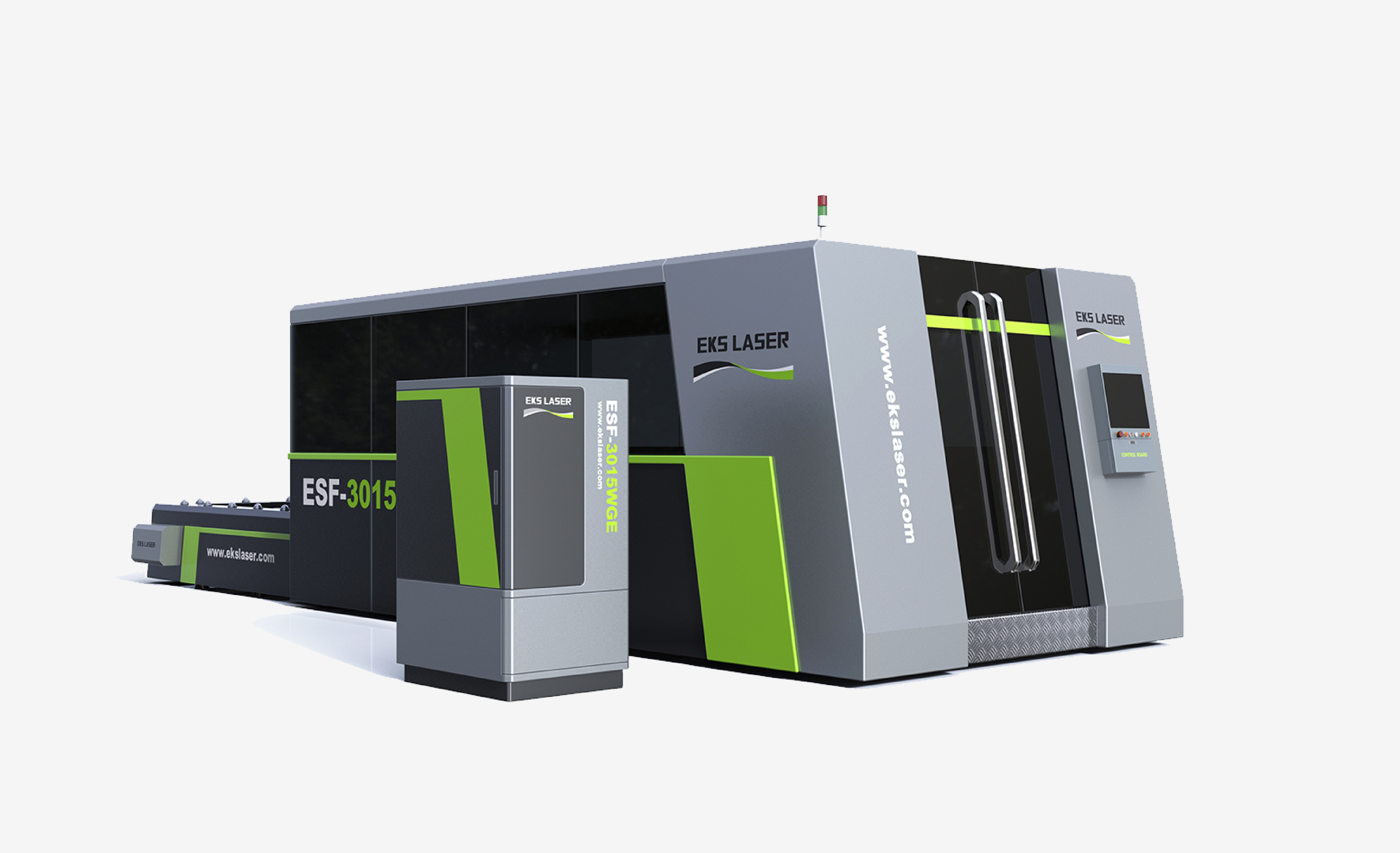 Laser cutting equipment，industrial design，product design，Design，Industry，Appearance design，Cutting Equipment Design，product，